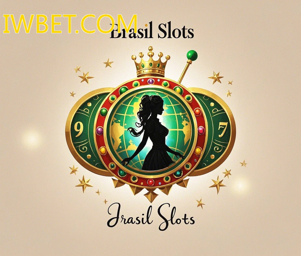 iwbet GAME-Slots