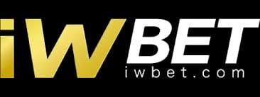 iwbet Logo